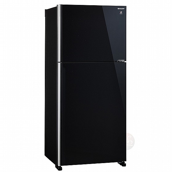 ���� ��517 ����� Sharp SJ3650DS ���� ����� ����� | ��� ���� �����