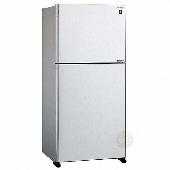 ���� ��558 ����� Sharp SJ3655BG ���� ����� �����