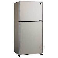 ���� ������ ����� Sharp SJ3655 �558 ����� ����