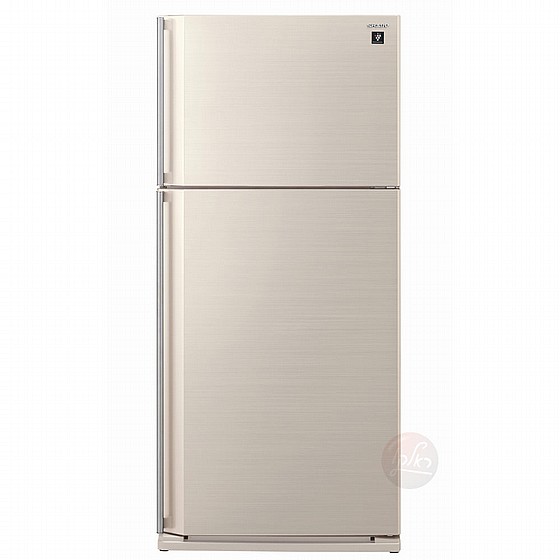 ���� 545 ����� Sharp SJ3750BG ���� ����� �����