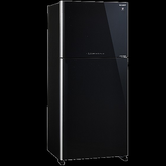 ���� ���� ����� ����� 517 ���� ��� SHARP SJ4650BK 