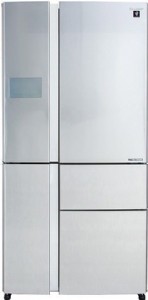 ���� ������ ����� Sharp SJFP910 �661 ����� ����