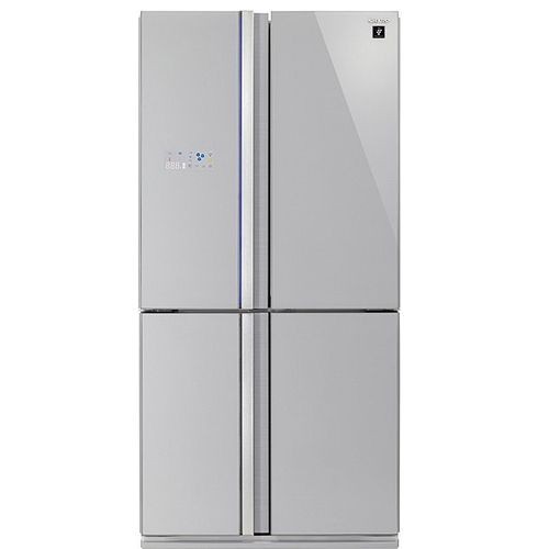  Sharp SJFS79 