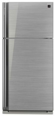 ���� ������ ����� Sharp SJGP75DSL/BK �587 ����� ����