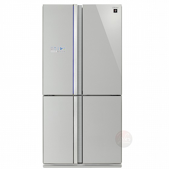 SJ-R8910 ���� 4 ����� 610 ����