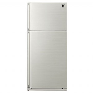 ���� �����   ����� �����  SJS3610BE �
