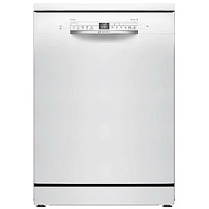 מדיח כלים רחב Bosch SMS2HTW02E בוש מדיח כלים רחב Bosch SMS2HTW02E בוש