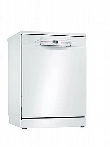 מדיח כלים Bosch SMS2HTW72Y בוש מדיח כלים Bosch SMS2HTW72Y בוש