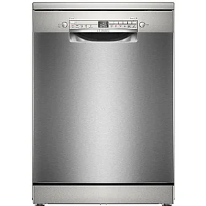 ���� ���� ���� Bosch SMS2HVI02E ���| ����� �����