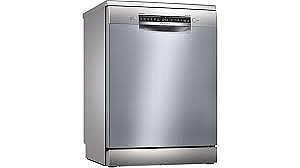 מדיח כלים Bosch SMS4ECI26E בוש מדיח כלים Bosch SMS4ECI26E בוש