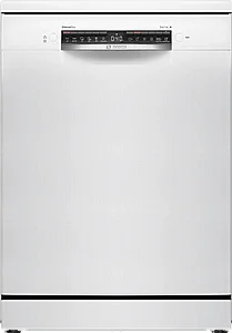 ���� ���� ���� Bosch SMS4ECW28E ���