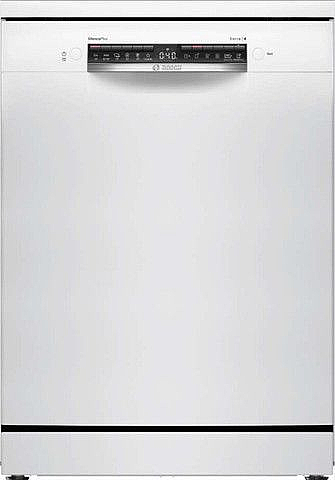 ���� ���� ��� 14 �� ���� Bosch SMS4HCW19E ��� ���