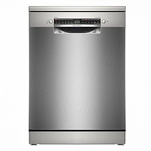 ���� ���� Bosch SMS4HKI07E ���