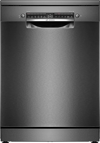 ���� 4 ���� ���� 60 cm ������� ������ SMS4HVC03E