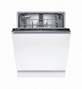 מדיח כלים Bosch SMV2ITX09E בוש מדיח כלים Bosch SMV2ITX09E בוש