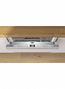 ���� ���� ���� Bosch SMV4HAX19E ���