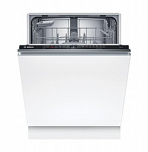 ���� ���� ���� Bosch SMV4HAX20E ���