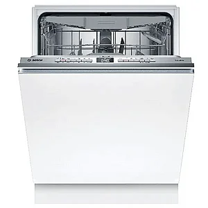 ���� ���� ���� Bosch SMV4HCX19E ���| ����� �����
