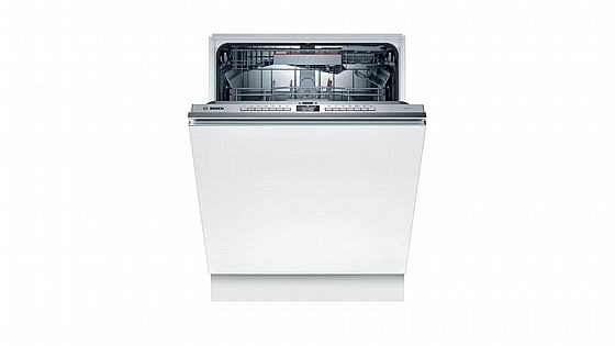 ���� ���� ���� Bosch SMV4HDX52Y ���