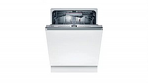 ���� ���� ���� Bosch SMV4HDX52Y ���