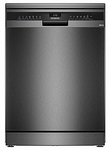 ���� ���� ��� ����� SIEMENS SN23EC03ME ������� ������