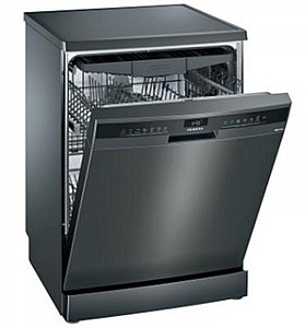 מדיח כלים Siemens SN23EC14CE סימנס מדיח כלים Siemens SN23EC14CE סימנס