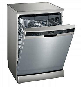 מדיח כלים Siemens SN23EI26CE סימנס מדיח כלים Siemens SN23EI26CE סימנס