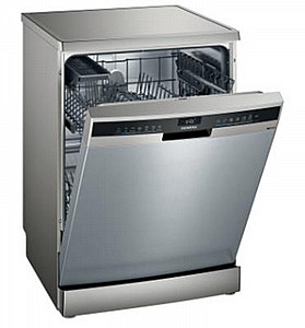 מדיח כלים Siemens SN23HI60AY סימנס מדיח כלים Siemens SN23HI60AY סימנס