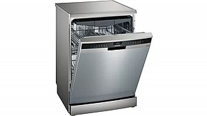 Siemens SN23HI60CY סימנס-יבואן רישמי Siemens SN23HI60CY סימנס-יבואן רישמי