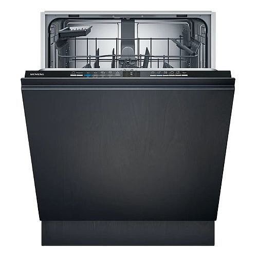 ���� ���� ���� Siemens SN61IX13TE �����|����� �����BSH