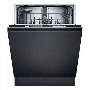 ���� ���� ���� Siemens SN61IX13TE �����