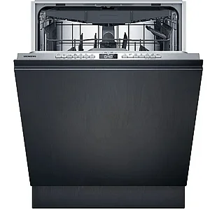 ���� ���� ���� Bosch SMV4HCX07E ��� | ����� ���� | Bosch ����� 