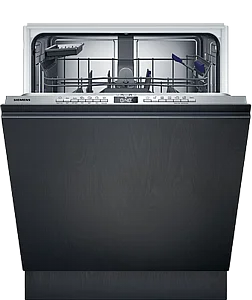 מדיח כלים אינטגרלי מלא סימנס SIEMENS SN63EX21AE | יבואן רשמי | SIEMENS ישראל | ישירות מהיבואן הרשמי | מדיח כלים אינטגרלי מלא סימנס SIEMENS SN63EX21AE | יבואן רשמי | SIEMENS ישראל | ישירות מהיבואן הרשמי |