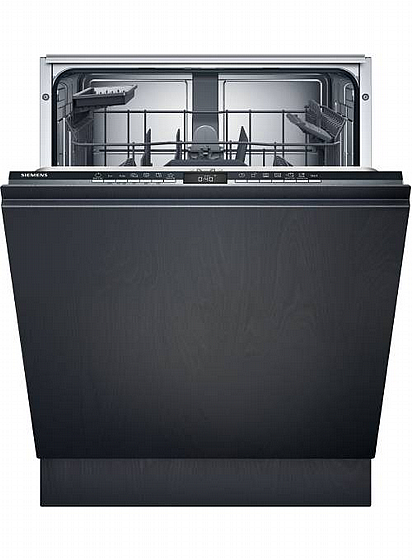 ���� ���� ��� 60 �"� �������� ��� ��� SIEMENS SN63HX02AE ����� | ����� �����