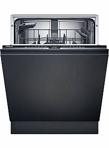 ���� ���� ��� 60 �"� �������� ��� ��� SIEMENS SN63HX02AE ����� | ����� �����