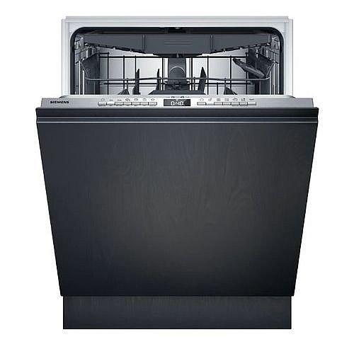 ���� ���� ���� Siemens SN63HX14CE �����-����� �����