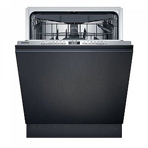 ���� ���� ���� Siemens SN63HX14CE �����-����� �����