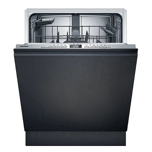 ���� ���� ���� Siemens SN63HX15BE �����-����� �����