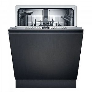 ���� ���� ���� Siemens SN63HX15BE �����-����� �����