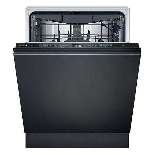 ���� ���� ���� Siemens SN65EX13CE �����|����� �����BSH
