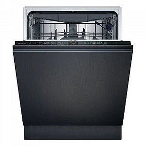 ���� ���� ���� Siemens SN65EX13CE �����|����� �����BSH