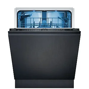 ���� ���� ���� Siemens SN65EX14BE ����� |����� ����| Siemens �����