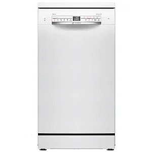 ���� ���� Bosch SPS2HKW55E ��� | ����� ���� | Bosch ����� | ������ ������� ����� | 