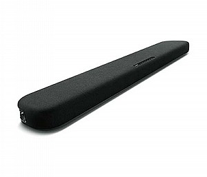 מקרן קול Yamaha SRB20A ימאהה מקרן קול Yamaha SRB20A ימאהה
