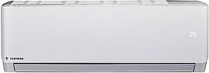 ����� ���� Tadiran Solo Inverter 450 NG �3.5 ��"� ������