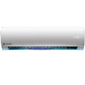 מזגן עילי Tadiran Supreme Inverter 240 2.0 כ"ס תדיראן | יבואן רשמי | תדיראן ישראל | ישירות מהיבואן הרשמי | מזגן עילי Tadiran Supreme Inverter 240 2.0 כ"ס תדיראן | יבואן רשמי | תדיראן ישראל | ישירות מהיבואן הרשמי |