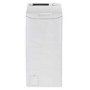 ����� ����� Hoover THOQ063D3 �6 ��"� �����-����� �����