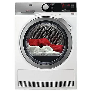 ����� ����� 8 �"� Heat Pump ��� TX7E852BM AEG
