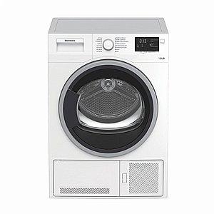 ����� ����� ��� ���� 8 ��� �� �������� ����� BLOMBERG ��� TXU580WTX