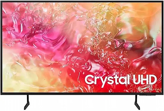 �������� Samsung UE55DU7170 ������
